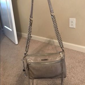 5 zip rebecca minkoff bag